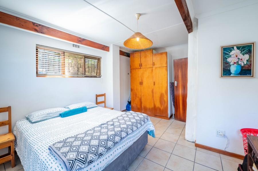 5 Bedroom Property for Sale in Old Place Western Cape